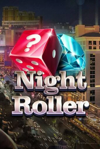 Бесплатная версия игры Night Roller | Champion Slots 