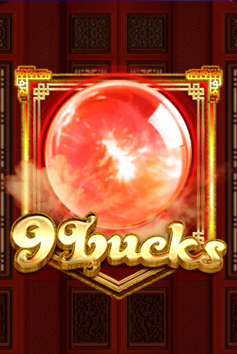 Бесплатная версия игры Nine Lucks | Champion Slots 