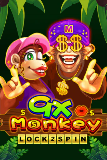 Бесплатная версия игры Nine Monkey | Champion Slots 