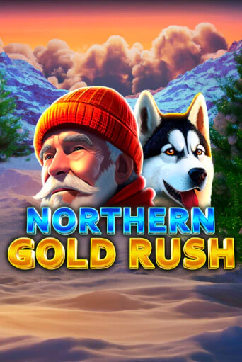 Бесплатная версия игры Northern Gold Rush | Champion Slots 