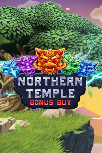 Бесплатная версия игры Northern Temple Bonus Buy | Champion Slots 