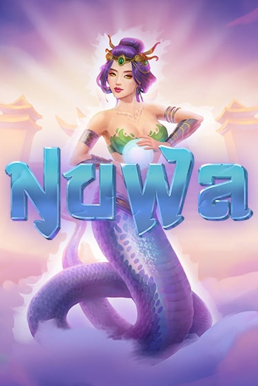 Бесплатная версия игры Nuwa | Champion Slots 