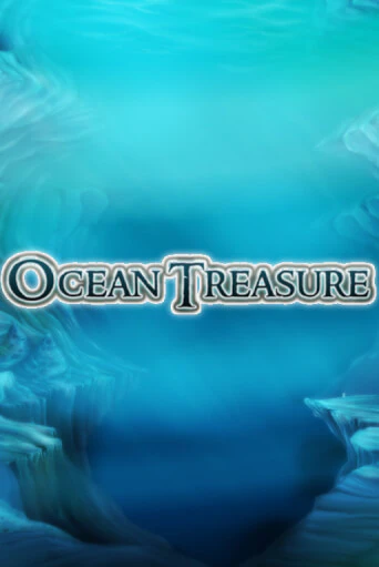 Бесплатная версия игры Ocean Treasure | Champion Slots 