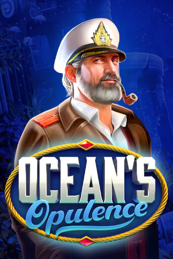 Бесплатная версия игры Ocean's Opulence | Champion Slots 