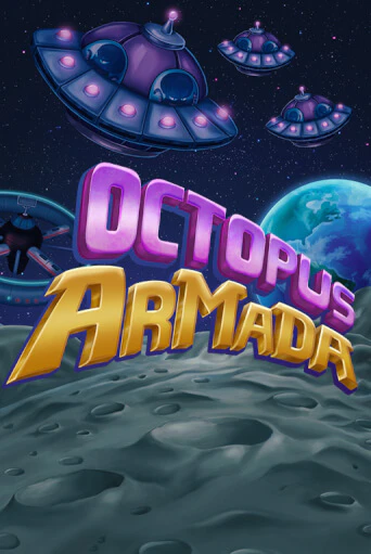 Бесплатная версия игры Octopus Armada | Champion Slots 