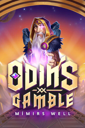 Бесплатная версия игры Odin´s Gamble | Champion Slots 