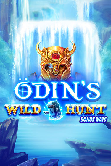 Бесплатная версия игры Odin's Wild Hunt | Champion Slots 