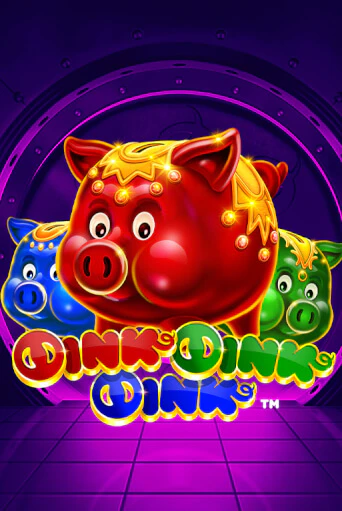 Бесплатная версия игры Oink Oink Oink! | Champion Slots 