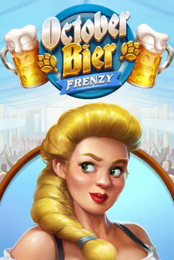 Бесплатная версия игры October Bier Frenzy | Champion Slots 