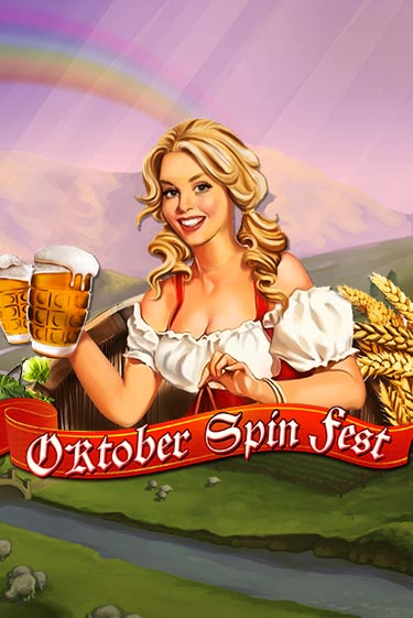 Бесплатная версия игры Oktober Spin Fest | Champion Slots 