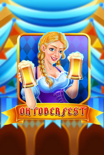 Бесплатная версия игры Oktoberfest | Champion Slots 