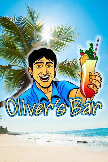 Бесплатная версия игры Oliver's Bar | Champion Slots 