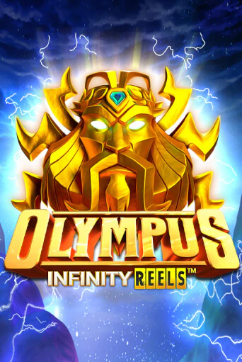 Бесплатная версия игры Olympus Infinity Reels | Champion Slots 