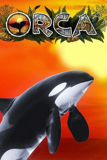 Бесплатная версия игры Orca | Champion Slots 