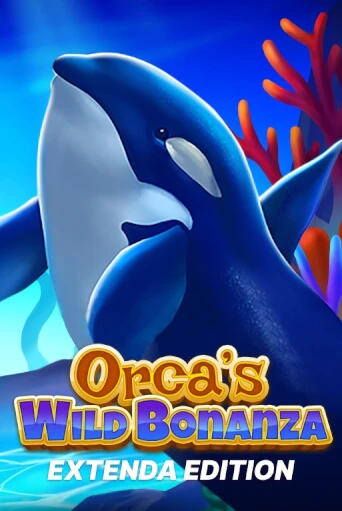 Бесплатная версия игры Orca's Wild Bonanza Extenda Edition | Champion Slots 