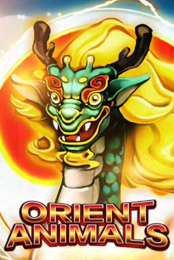 Бесплатная версия игры Orient Animals | Champion Slots 