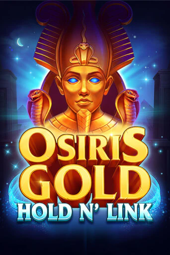 Бесплатная версия игры Osiris Gold | Champion Slots 