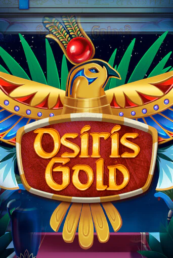 Бесплатная версия игры Osiris Gold | Champion Slots 