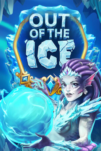 Бесплатная версия игры Out of the Ice | Champion Slots 