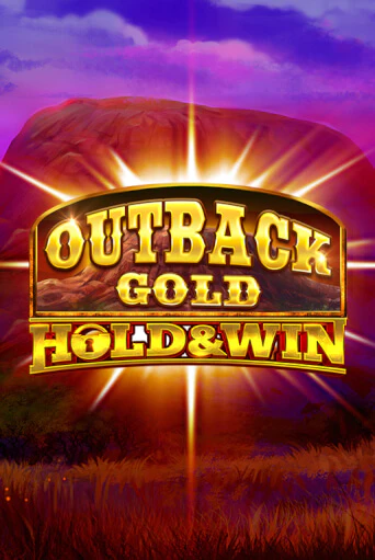 Бесплатная версия игры Outback Gold: Hold and Win | Champion Slots 