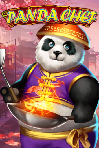 Бесплатная версия игры Panda Chef | Champion Slots 