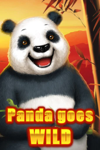 Бесплатная версия игры Panda Goes Wild | Champion Slots 