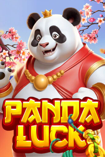 Бесплатная версия игры Panda Luck | Champion Slots 