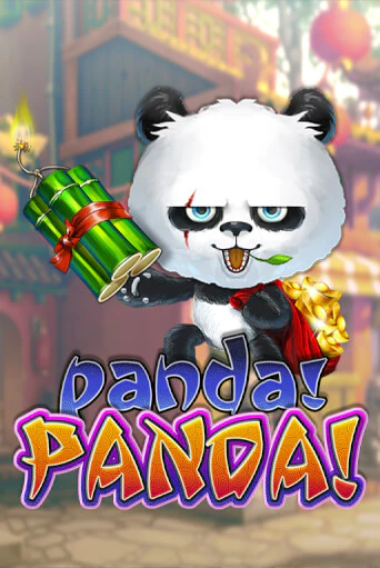 Бесплатная версия игры Panda Panda | Champion Slots 