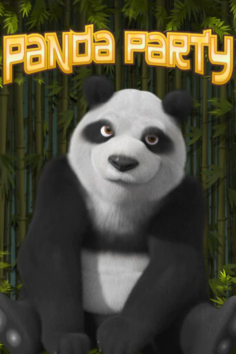 Бесплатная версия игры Panda Party | Champion Slots 