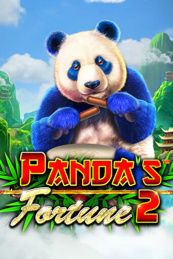 Бесплатная версия игры Panda Fortune 2 | Champion Slots 