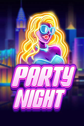 Бесплатная версия игры NightClub | Champion Slots 