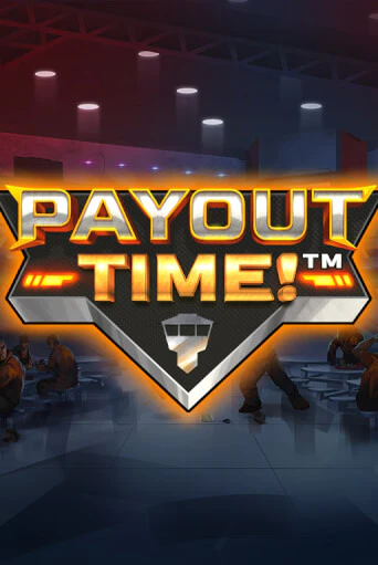 Бесплатная версия игры Payout Time!™ | Champion Slots 