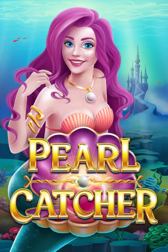 Бесплатная версия игры Pearl Catcher | Champion Slots 