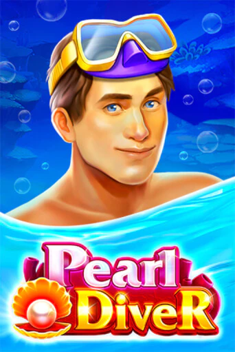 Бесплатная версия игры Pearl Diver | Champion Slots 