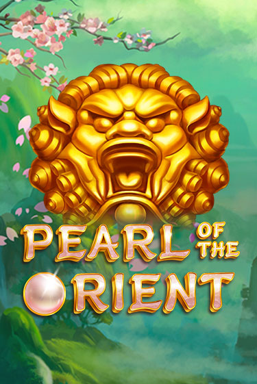 Бесплатная версия игры Pearl of the Orient | Champion Slots 