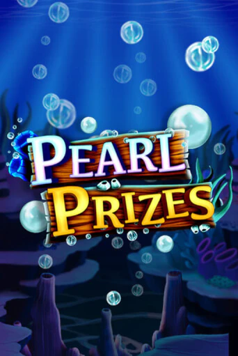 Бесплатная версия игры Pearl Prizes | Champion Slots 