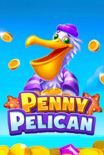 Бесплатная версия игры Penny Pelican | Champion Slots 