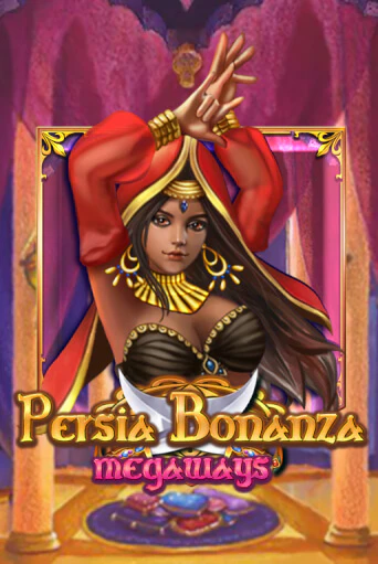 Бесплатная версия игры Persia Bonanza Megaways | Champion Slots 