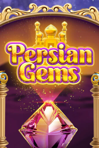 Бесплатная версия игры Persian Gems | Champion Slots 