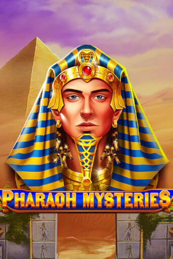 Бесплатная версия игры Pharaoh Mysteries | Champion Slots 