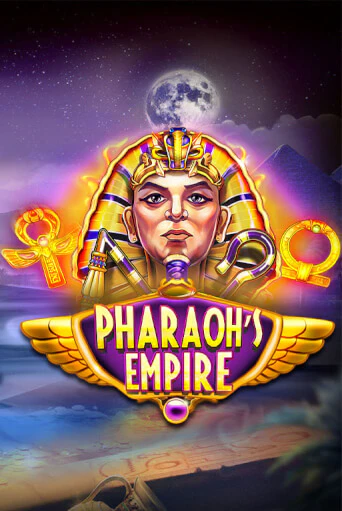 Бесплатная версия игры Pharaoh's Empire | Champion Slots 