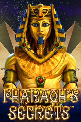 Бесплатная версия игры Pharaoh's Secrets | Champion Slots 