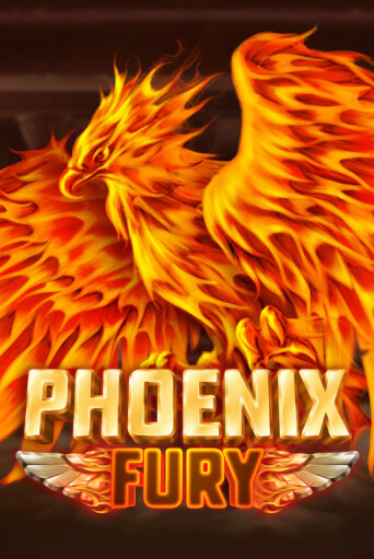 Бесплатная версия игры Phoenix Fury | Champion Slots 