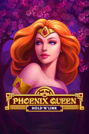 Бесплатная версия игры Phoenix Queen Hold n Link | Champion Slots 