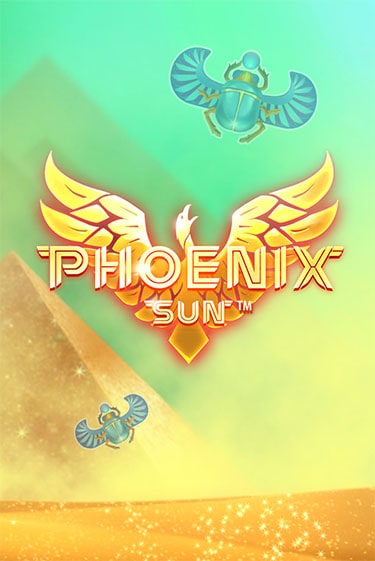 Бесплатная версия игры Phoenix Sun | Champion Slots 