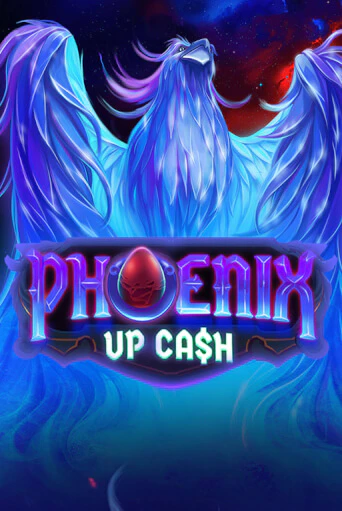 Бесплатная версия игры Phoenix Up Cash | Champion Slots 