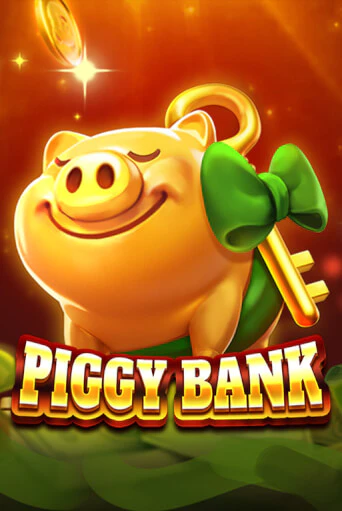 Бесплатная версия игры Piggy Bank | Champion Slots 