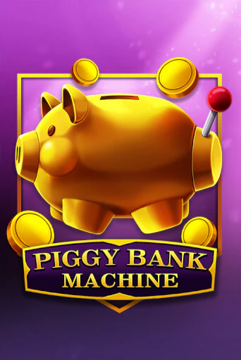 Бесплатная версия игры Piggy Bank Machine | Champion Slots 