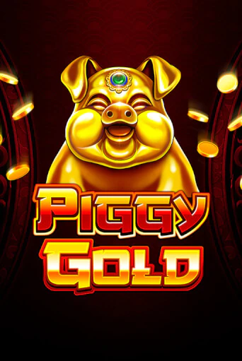 Бесплатная версия игры Piggy Gold | Champion Slots 