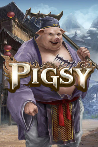 Бесплатная версия игры Pigsy | Champion Slots 